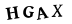 To show CAPTCHA, please deactivate cache plugin or exclude this page from caching or disable CAPTCHA at WP Booking Calendar - Settings General page in Form Options section.